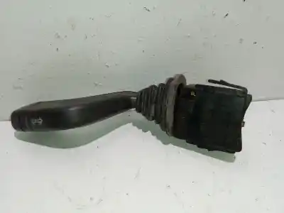 Pezzo di ricambio per auto di seconda mano Controllo Intermittente per OPEL MERIVA A MONOSPACE (X03) 1.3 CDTI (E75) Riferimenti OEM IAM 09185413  