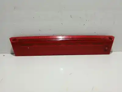 Pezzo di ricambio per auto di seconda mano  per FORD FIESTA (CB1)  Riferimenti OEM IAM 8A6113A613  