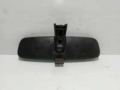 Pezzo di ricambio per auto di seconda mano specchio interno per ford fiesta (cb1) 1.4 tdci cat riferimenti oem iam a080414  
