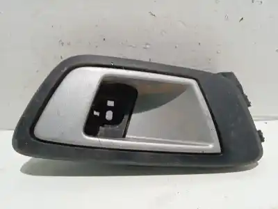 Pezzo di ricambio per auto di seconda mano  per FORD FIESTA (CB1)  Riferimenti OEM IAM 8A61A22601  