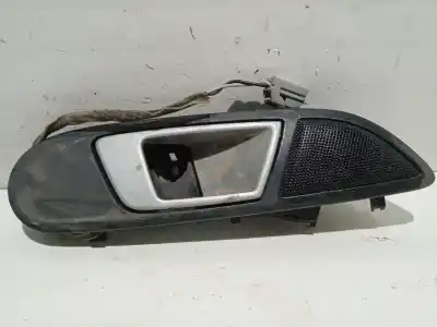 Pezzo di ricambio per auto di seconda mano  per FORD FIESTA (CB1)  Riferimenti OEM IAM 8A61A22600  