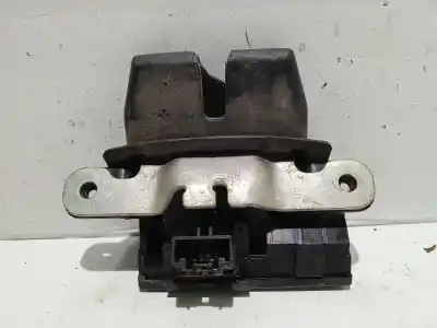 Pezzo di ricambio per auto di seconda mano  per FORD FIESTA (CB1)  Riferimenti OEM IAM 8A61A442A66BC  