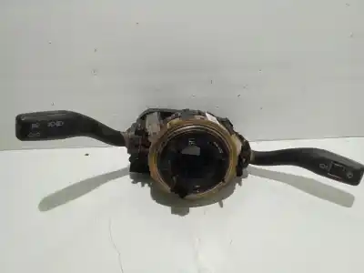 Peça sobressalente para automóvel em segunda mão comutador de limpa vidros por audi a4 berlina (8e) 2.0 20v cat (alt) referências oem iam 8e0953549