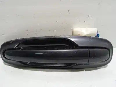 Second-hand car spare part  for CHEVROLET LACETTI  OEM IAM references   