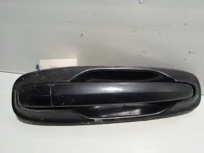 Second-hand car spare part  for CHEVROLET LACETTI  OEM IAM references   