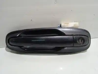 Second-hand car spare part  for CHEVROLET LACETTI  OEM IAM references 96548041  