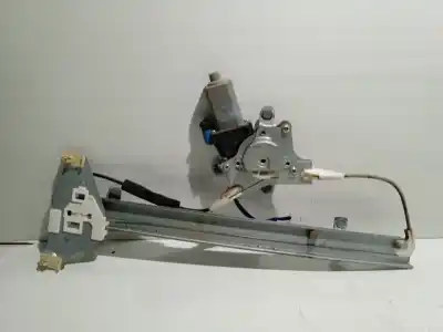 Second-hand car spare part  for CHEVROLET LACETTI  OEM IAM references 96475132  