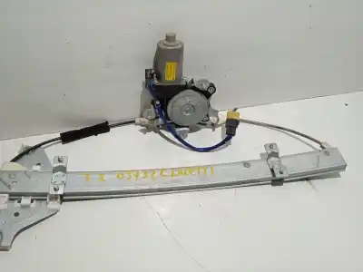 Second-hand car spare part  for CHEVROLET LACETTI  OEM IAM references 96475131  