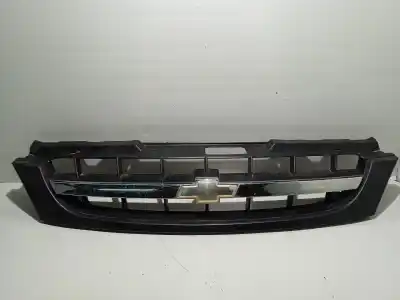 Second-hand car spare part  for CHEVROLET LACETTI  OEM IAM references 96469727  