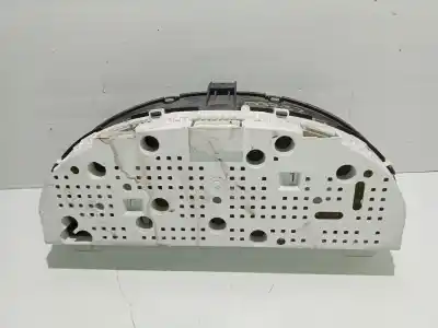 Second-hand car spare part dashboard for chevrolet lacetti 2.0 diesel cat oem iam references 96438560  