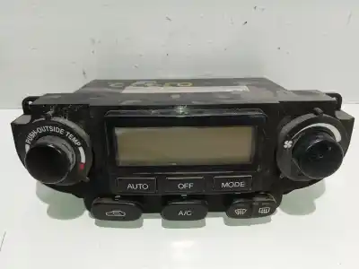 Second-hand car spare part  for CHEVROLET LACETTI  OEM IAM references 96438390  