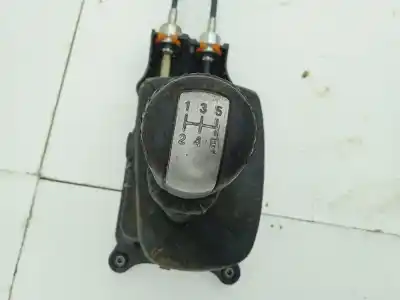 Second-hand car spare part  for CHEVROLET LACETTI  OEM IAM references G04142  