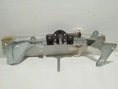 Piesă de schimb auto la mâna a doua  pentru FORD FUSION (CBK)  Referințe OEM IAM 52031N  