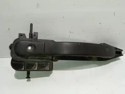 Piesă de schimb auto la mâna a doua  pentru FORD FUSION (CBK)  Referințe OEM IAM 2S61A224A37  
