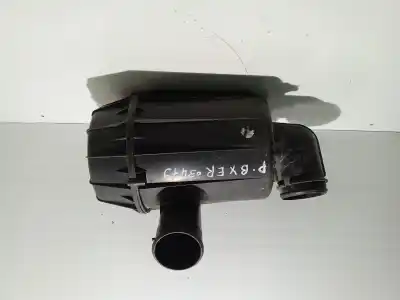 Second-hand car spare part  for PEUGEOT BOXER CAJA ABIERTA (RS3200) (330/350) (´02->)  OEM IAM references 1342842080  1307194080