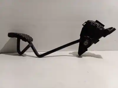 Second-hand car spare part  for PEUGEOT BOXER CAJA ABIERTA (RS3200) (330/350) (´02->)  OEM IAM references 1337493080 6PV008245 6PV00824501