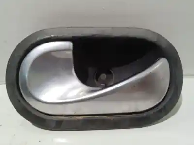 İkinci el araba yedek parçası SOL ÖN IÇ KOL için RENAULT SCENIC II  OEM IAM referansları 8200028487  