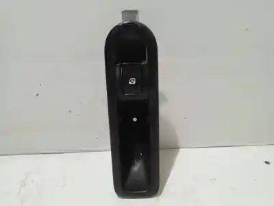 Second-hand car spare part REAR RIGHT POWER WINDOW SWITCH for RENAULT SCENIC II  OEM IAM references 156013870  