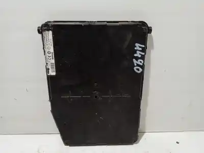 Recambio de automóvil de segunda mano de centralita bsi para renault scenic ii 2.0 dci diesel cat referencias oem iam 69340055  