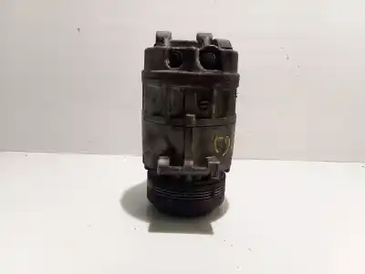 Peça sobressalente para automóvel em segunda mão tubos de ar condicionado por bmw x5 (e53) 3.0 d referências oem iam 691890303  