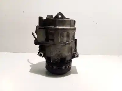 Peça sobressalente para automóvel em segunda mão tubos de ar condicionado por bmw x5 (e53) 3.0 d referências oem iam 691890303  