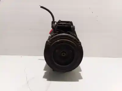 Peça sobressalente para automóvel em segunda mão tubos de ar condicionado por bmw x5 (e53) 3.0 d referências oem iam 691890303  