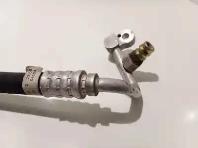 Peça sobressalente para automóvel em segunda mão tubos de ar condicionado por bmw x5 (e53) 3.0 d referências oem iam 691890303  