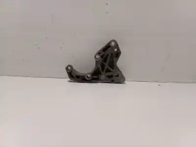 Peça sobressalente para automóvel em segunda mão suporte da bomba de injeção por bmw x5 (e53) 3.0 d referências oem iam 32422247556  