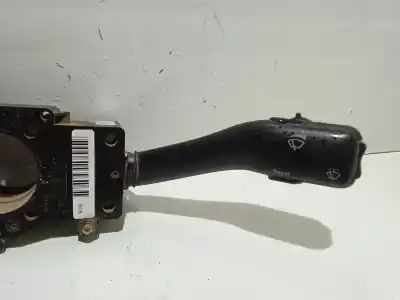 Second-hand car spare part multifunction switch for audi tt (8n3/8n9) 1.8 t coupe (132kw) oem iam references 4b0953503  