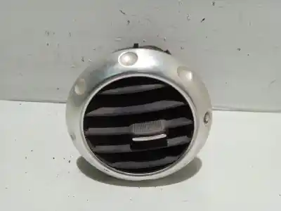 Second-hand car spare part  for AUDI TT (8N3/8N9)  OEM IAM references 8N0820901  