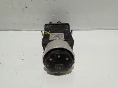 Second-hand car spare part Switch for AUDI TT (8N3/8N9) 1.8 T Coupe (132kW) OEM IAM references 8N0941503B  