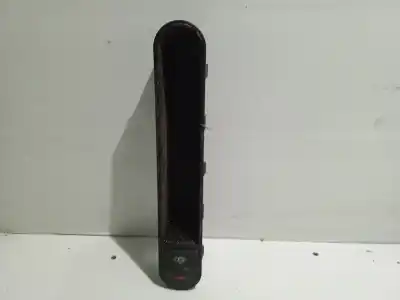 Second-hand car spare part Electronic Module for AUDI TT (8N3/8N9) 1.8 T Coupe (132kW) OEM IAM references 8N0919719  