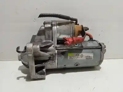 Pièce détachée automobile d'occasion  pour RENAULT SCENIC II  Références OEM IAM 8200628426  D7R49