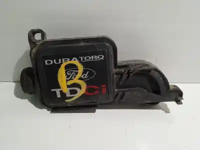 Автозапчасти б/у впускной коллектор за ford fusion (cbk) 1.4 tdci cat ссылки oem iam 9647507680