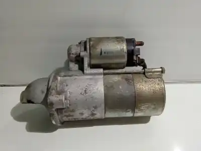 Peça sobressalente para automóvel em segunda mão elevador de vidros porta mala por chevrolet lacetti 2.0 diesel cat referências oem iam 96627034