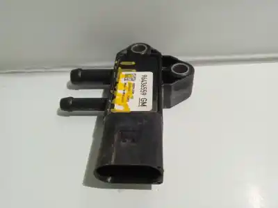 Peça sobressalente para automóvel em segunda mão sensor por chevrolet lacetti 2.0 diesel cat referências oem iam 96436559  18dps10001