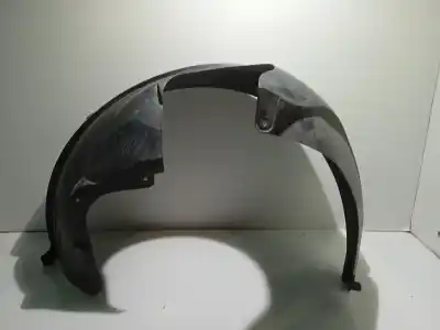 Pezzo di ricambio per auto di seconda mano passo della ruota per ford fusion (cbk) trend riferimenti oem iam 