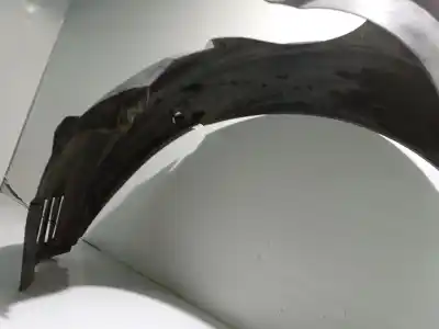 Peça sobressalente para automóvel em segunda mão cave de roda por ford fusion (cbk) trend referências oem iam   