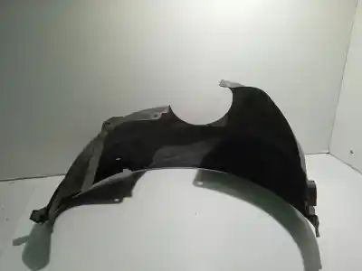 Peça sobressalente para automóvel em segunda mão cave de roda por ford fusion (cbk) trend referências oem iam   