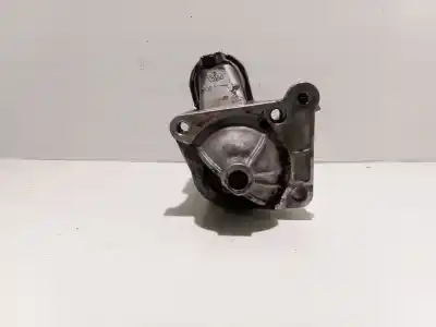 Pezzo di ricambio per auto di seconda mano Medio per RENAULT SCENIC II Confort Dynamique Riferimenti OEM IAM 8200331251 CST15137AS D7R49