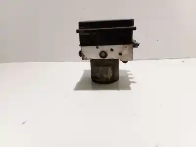 Peça sobressalente para automóvel em segunda mão abs por renault scenic ii confort dynamique referências oem iam 8200430798 0265950300 0265234310