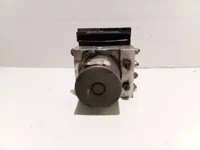 Peça sobressalente para automóvel em segunda mão abs por renault scenic ii confort dynamique referências oem iam 8200430798 0265950300 0265234310