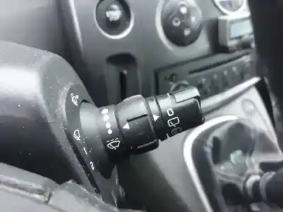 Peça sobressalente para automóvel em segunda mão  por RENAULT SCENIC II  Referências OEM IAM 8200127728  