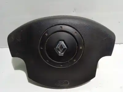 Peça sobressalente para automóvel em segunda mão  por RENAULT SCENIC II  Referências OEM IAM 8200310291B  