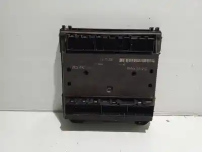 Pezzo di ricambio per auto di seconda mano  per VOLKSWAGEN POLO (9N1)  Riferimenti OEM IAM 6Q1937049C  