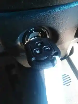 Peça sobressalente para automóvel em segunda mão comutador de ignição por chevrolet lacetti 2.0 diesel cat referências oem iam 96456677