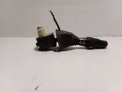 Peça sobressalente para automóvel em segunda mão comutador de limpa vidros por chevrolet lacetti 2.0 diesel cat referências oem iam 96552851
