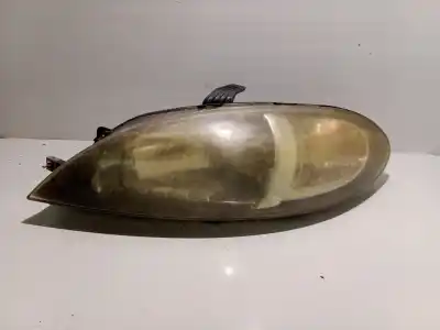 Peça sobressalente para automóvel em segunda mão FAROL / FAROLIM ESQUERDO por CHEVROLET LACETTI  Referências OEM IAM 96497505  