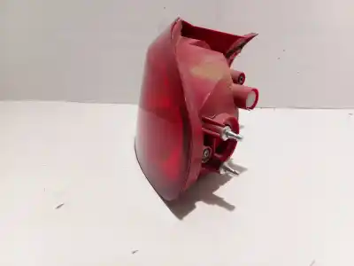 Peça sobressalente para automóvel em segunda mão farolim traseiro direito por chevrolet lacetti 2.0 diesel cat referências oem iam 96387725