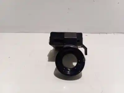 Peça sobressalente para automóvel em segunda mão módulo eletrônico por chevrolet lacetti 2.0 diesel cat referências oem iam 96456677